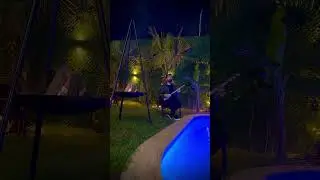 Huzur Ortamı ❤️ 