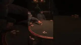 ስበር