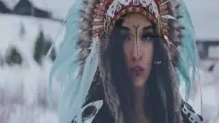 Leo Rojas   El Condor Pasa