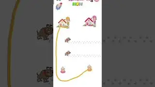 #cute 🧑‍🍼👀👩‍🍼❤️‍🩹 baby #baby game #short video #short