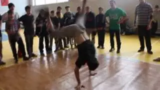 Avdeevka 5 element| Best moments