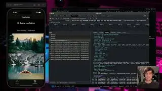 Network Debugging | Three ways to use the built in network inspector