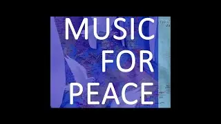 Verbovaya Doschechka (Ukrainian folk song) #VerbovayaDoschechka #violinistssupportUkraine