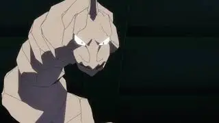 Onix Voice Clips