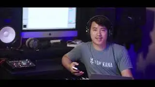 Vocal Mixing ⁣မှာအရမ်းကိုအရေးကြီးတဲ့ Melodyne အသုံးပြုနည်း