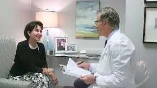 Videos to Promote your Medical Practice