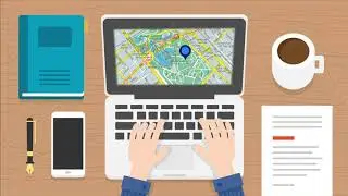 Honnan tudja a Google, hogy hol vagyok?