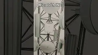 @microtech-inc @UbiquitiInc @UbiquitiBR