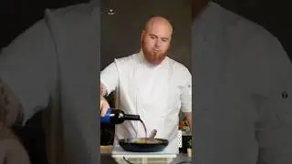Такой паштет вы вряд ли пробовали! #вкусноибыстро #паштет
