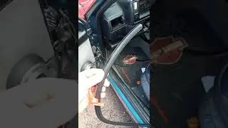 empaque de cañuela mk2