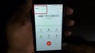 Samsung G532f County Unlock/Sim Unlock