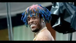 [FREE] Lil Uzi Vert type beat - 