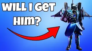 SPENDING 200K COINS in Toilet Tower Defense