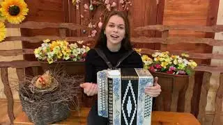 Диана Гранкина - 