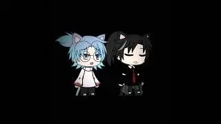 #гача #gacha #гачалайф #gachalife #гача_лайф