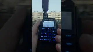 Продолжение.
