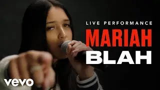 Mariah - 