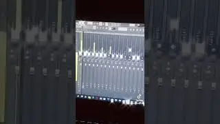 просто короткий видос