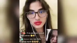 Колхозник и Колхозница пытаются что-то мне доказать....