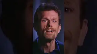 RIP Kevin Conroy