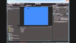 Photon Network Course 2014 Lesson 3 - Photon Cloud