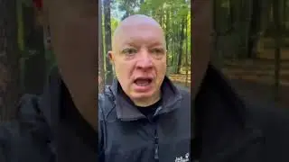 3 ошибки в инвестировании. Ссылка на веб👉 
