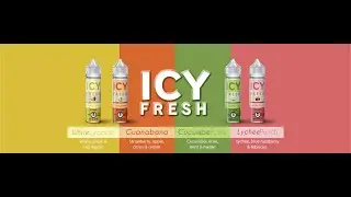 Fat Panda Best Juice Yet???!!!!