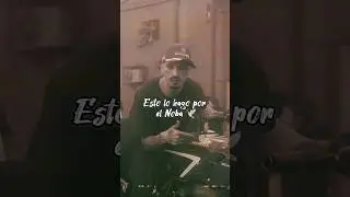 Esto lo hago por EL NOBA, LANDIA ATR ya disponible 