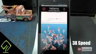 YotaPhone 1  Benchmarks