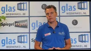 Alles wat je moet weten over een staande spiegel!
