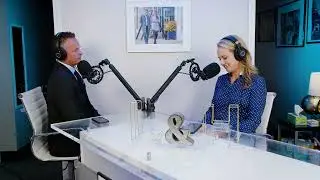 Lee and Hayley Overtime: Episode 33: "Precious Gemstones... Uncut Gems... Righteous Gemstones?"