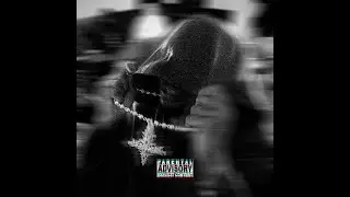 [FREE FOR PROFIT] TRAVIS SCOTT X PLAYBOI CARTI TYPE BEAT - ROAR
