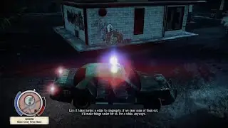 State of Decay Year One Part 10