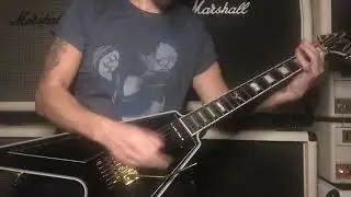 Name that riff!!!