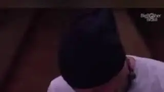 ¯\_(ツ)_/¯ #bbb18(1)