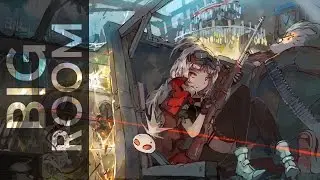 Ryan & Vin, Jaxx & Vega - Burnout
