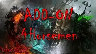 Como Instalar o Add-on 