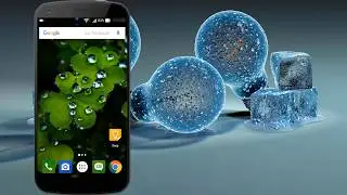 How To Use Google Keep App Bangla | Android