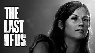 The Last of Us "GROUNDED" Walkthrough | 20th Playthrough (My Worst Run of This Game)