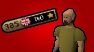 RuneScape's Secret Bot Only Worlds (OSRS)