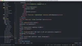 EmberScreencast 182 - ember-math-helpers