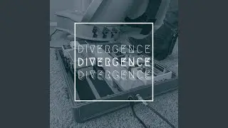 Divergence