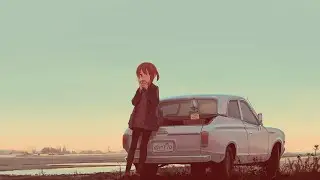 Making aesthetic discord server