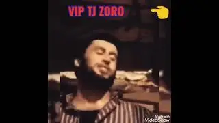 суруди афгони/ лайли лайли/2021 🇦🇫❤👍🎶