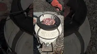Тандыр Есаул по т.8-495-764-44-02 или 