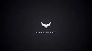 [MW Eglobal] BlackMighty [AwR] Team Part 1