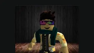 Transmissão ao vivo Roblox Studio !!!