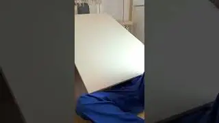 муж на час