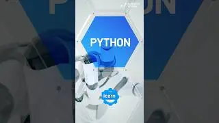 How to Learn Python? 