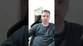 Планеты - основные игроки в гороскопе
